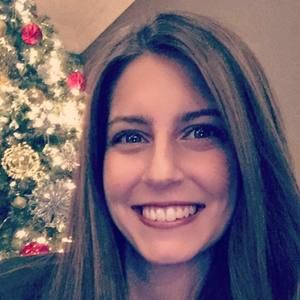 Meet your Posher, Elena